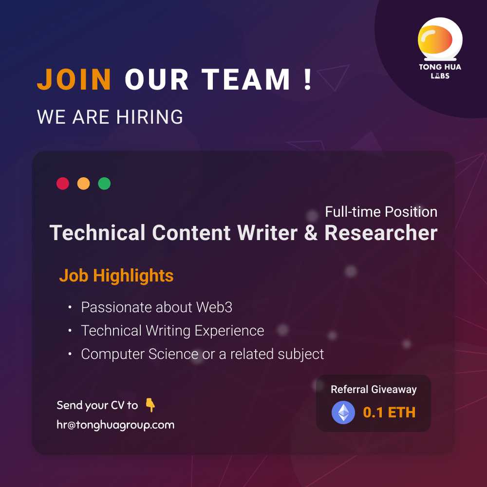 technical-content-writer-researcher-web3-tong